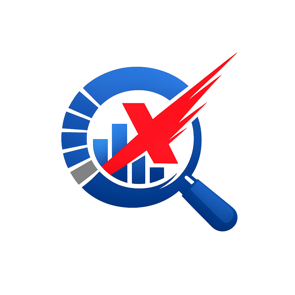 Laptop Icon